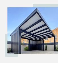 Услуги Изготовление металлоконструкций под ключ в Троицке