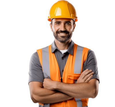 Вас интересует Освещение ангаров в Троицке? задайте вопрос